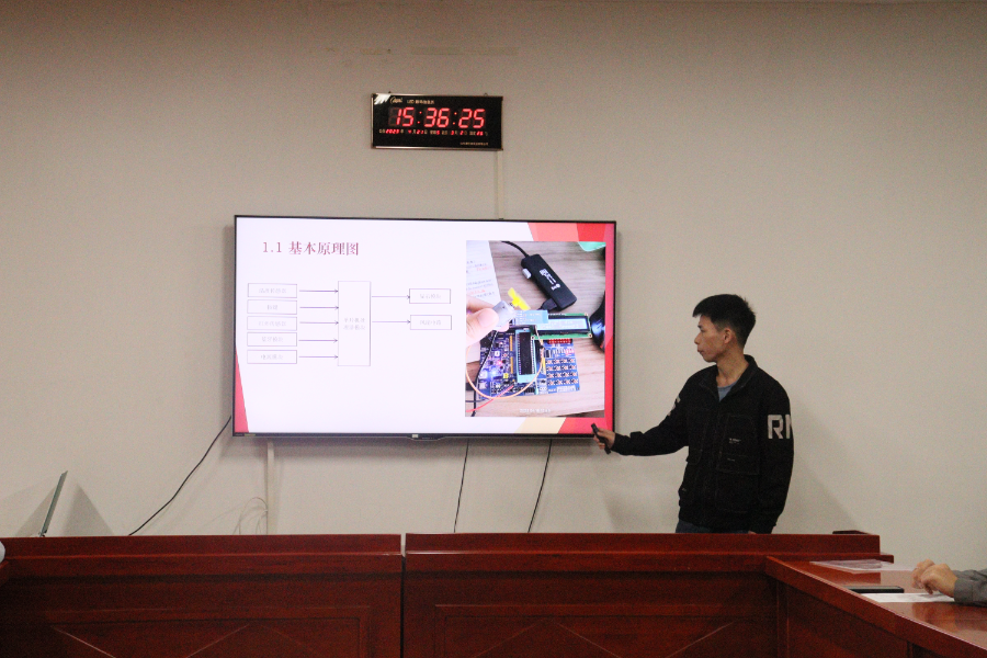 6d5269d3c0ce4d2195c9bd4c6774534f.png 图片3.png