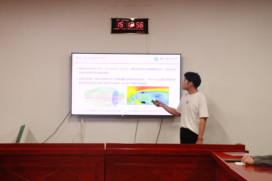 72d3bfdd27ff4c1b89c00b8145facf70.png 图片2.png