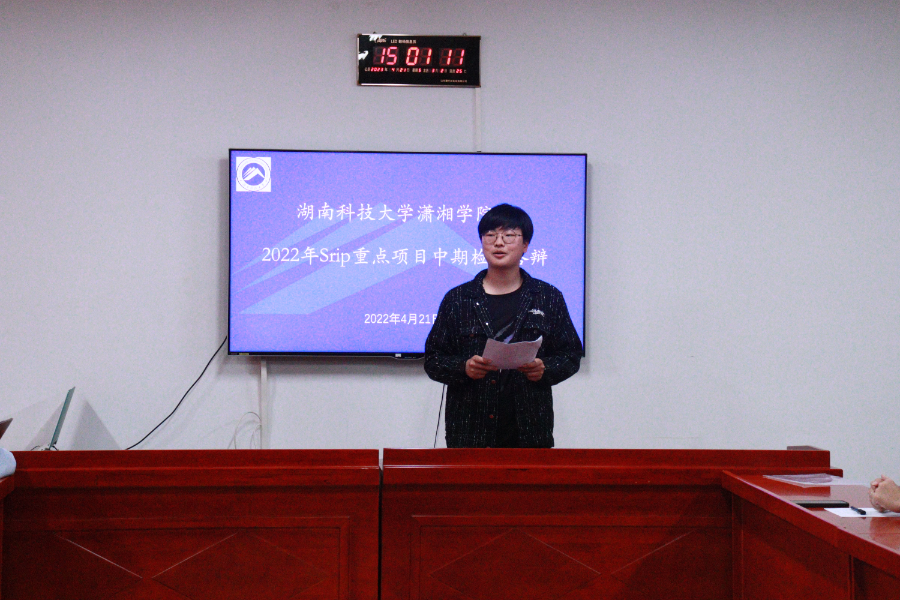 881e38eae9c34aa998005e4b2816af16.png 图片1.png