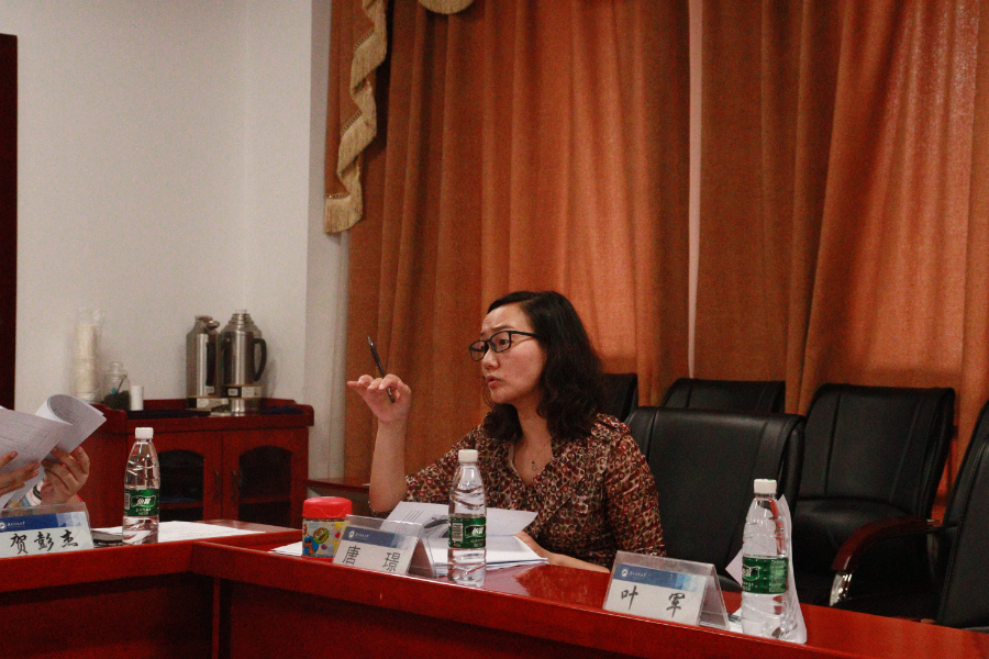 d5bd4d75fb364856906858b60b68b7d7.png 图片4.png