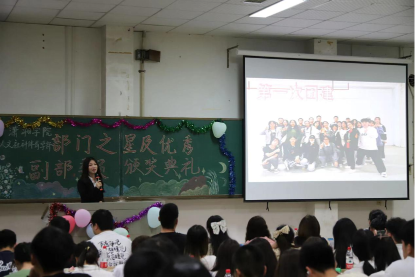 ef063f2f2ace41caacf0ef2931aab17c.png ef063f2f2ace41caacf0ef2931aab17c.png