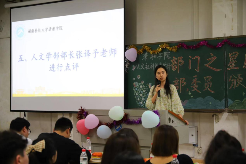 fcb7da3c968147268d748444e6187225.png fcb7da3c968147268d748444e6187225.png