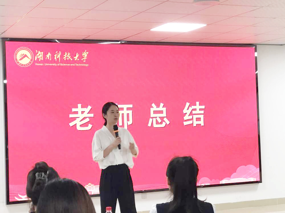 06048935b7cc4dc0a5174cae791d1e0a.png 06048935b7cc4dc0a5174cae791d1e0a.png