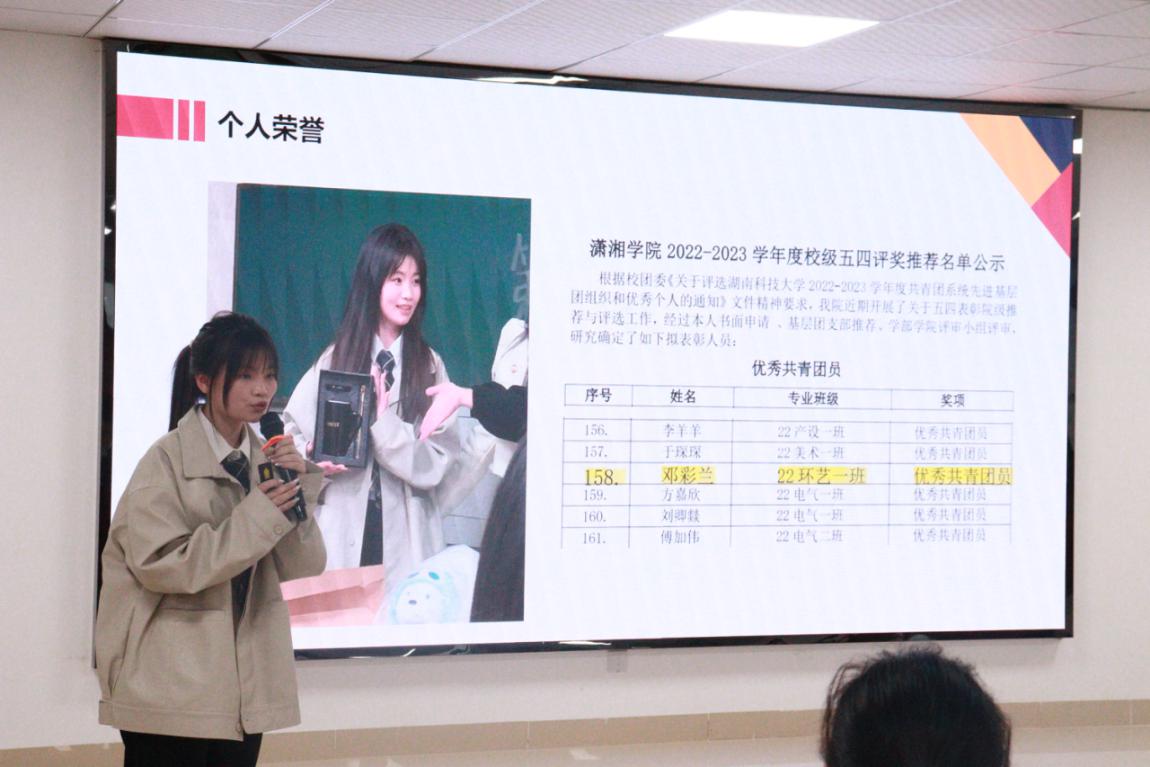 17efe681190f41a192dfbd811f7646d6.jpeg AgAABmNsjvTI3fPwyR5FIZ8s26llXjFH.jpeg