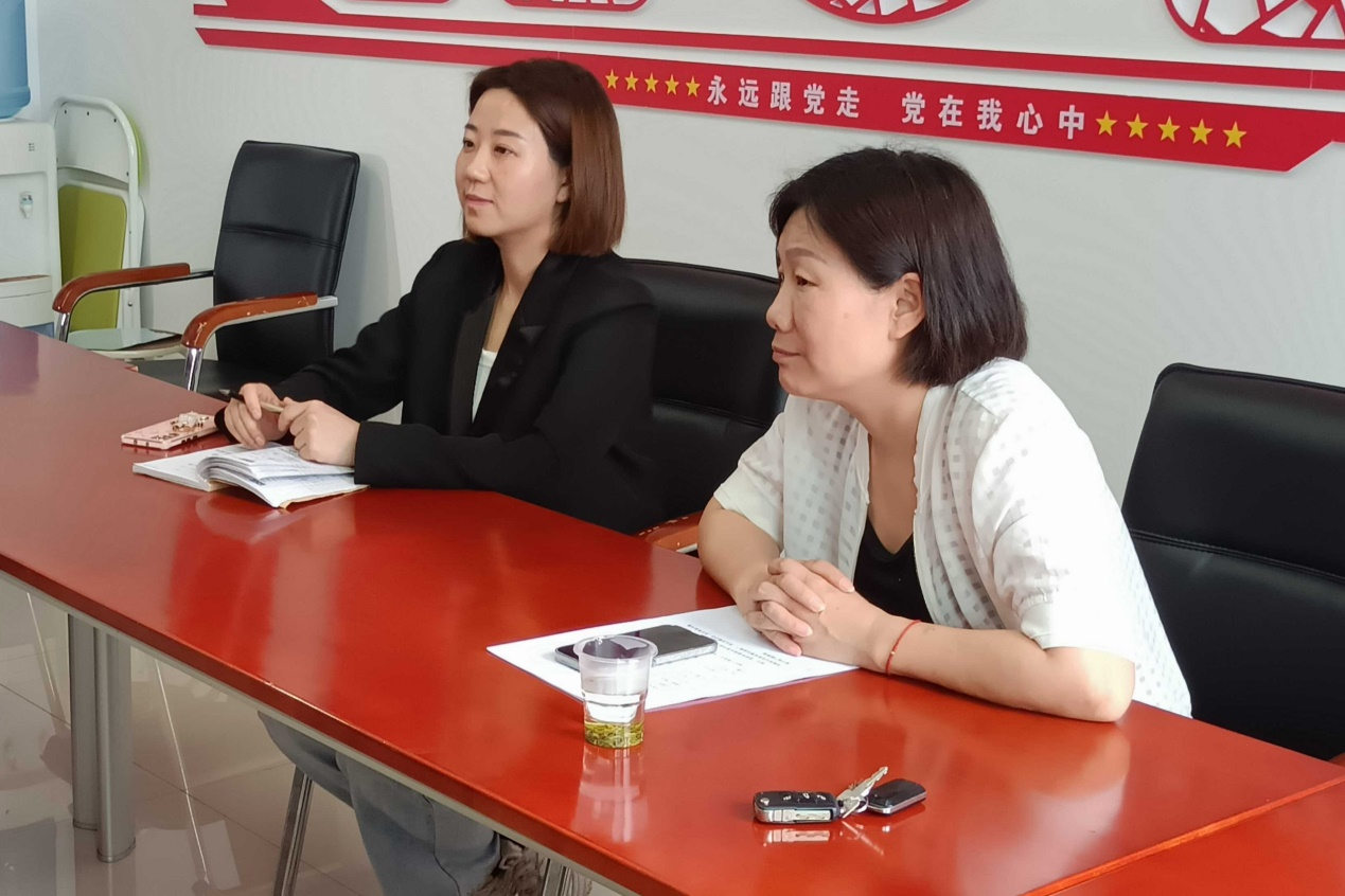 3c1fc9cb17924794825a37c7ba47a42e.png 3c1fc9cb17924794825a37c7ba47a42e.png