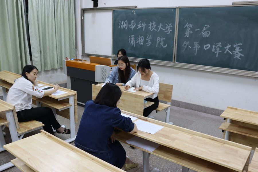 52d9a3b8b8534a3bae217e30bfa4564d.png 图片2.png