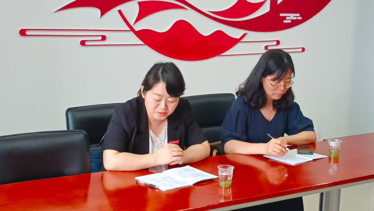 67a9a568d9bc42c08823ef63ab7fe6c3.png 67a9a568d9bc42c08823ef63ab7fe6c3.png