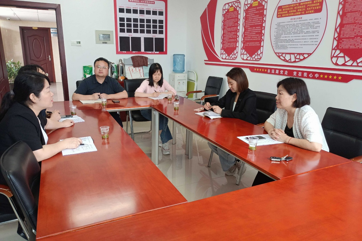 8f5f8e5433ab4f63bfa7da2bbb539049.png 8f5f8e5433ab4f63bfa7da2bbb539049.png