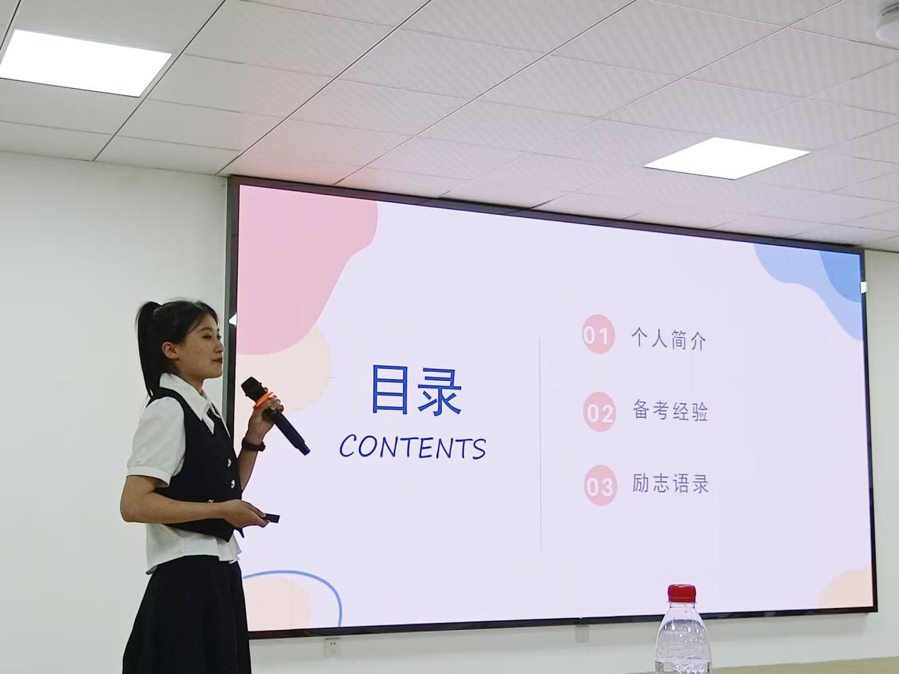 a6c482564c854af8b0e229c3266d6e96.png a6c482564c854af8b0e229c3266d6e96.png