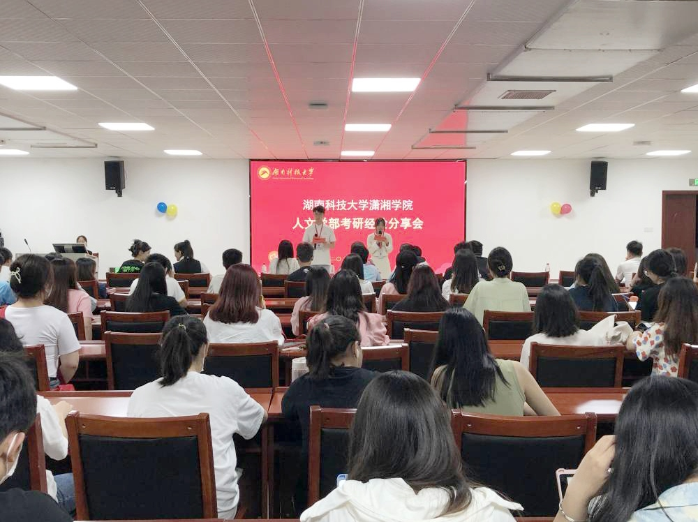 ca7763693ecd41b8aa43f8ecc8a81a98.png ca7763693ecd41b8aa43f8ecc8a81a98.png