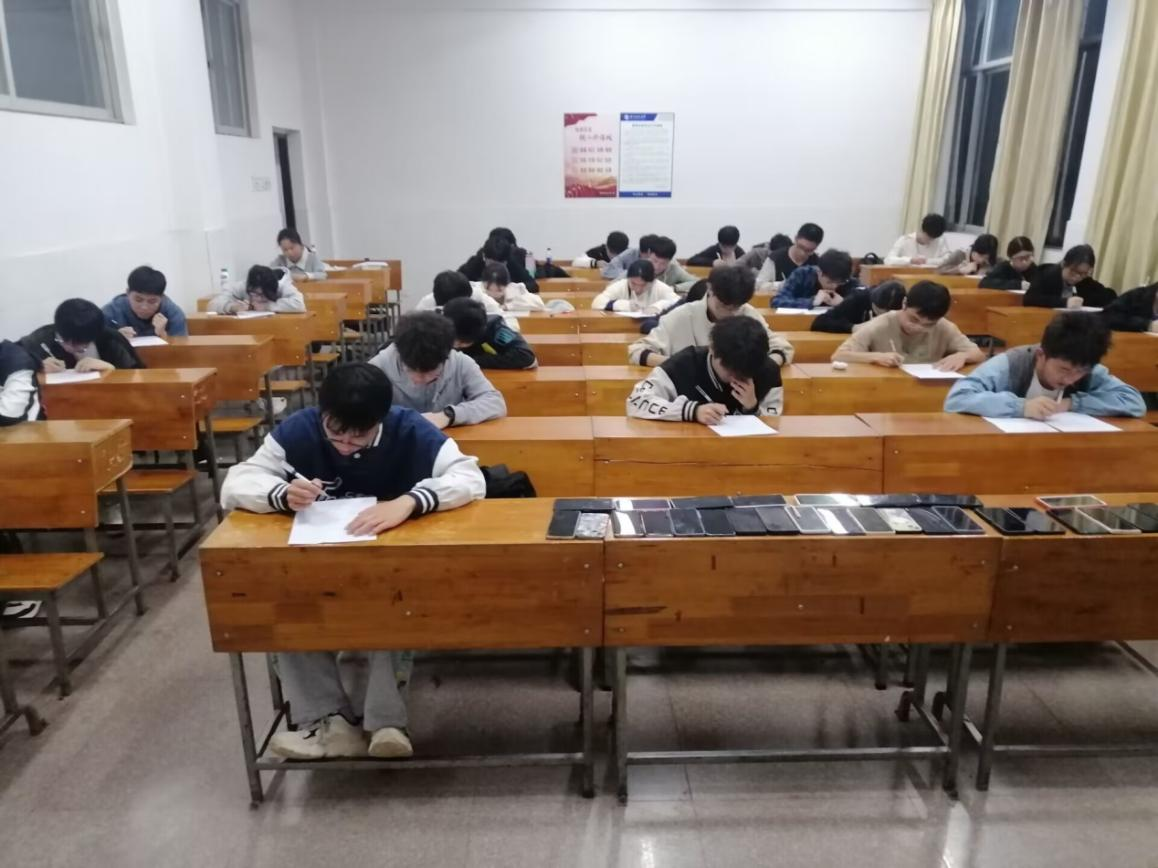 d7b98f2166ac435c81d369ea0d3aa709.png 图片3.png