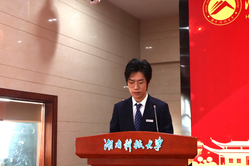 029bb99b8f114329b3b4c70c916de7aa.png 029bb99b8f114329b3b4c70c916de7aa.png