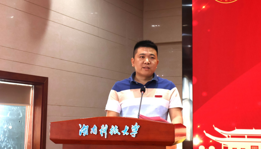 1384ef0270194bef8b230ed887ba97eb.png 1384ef0270194bef8b230ed887ba97eb.png