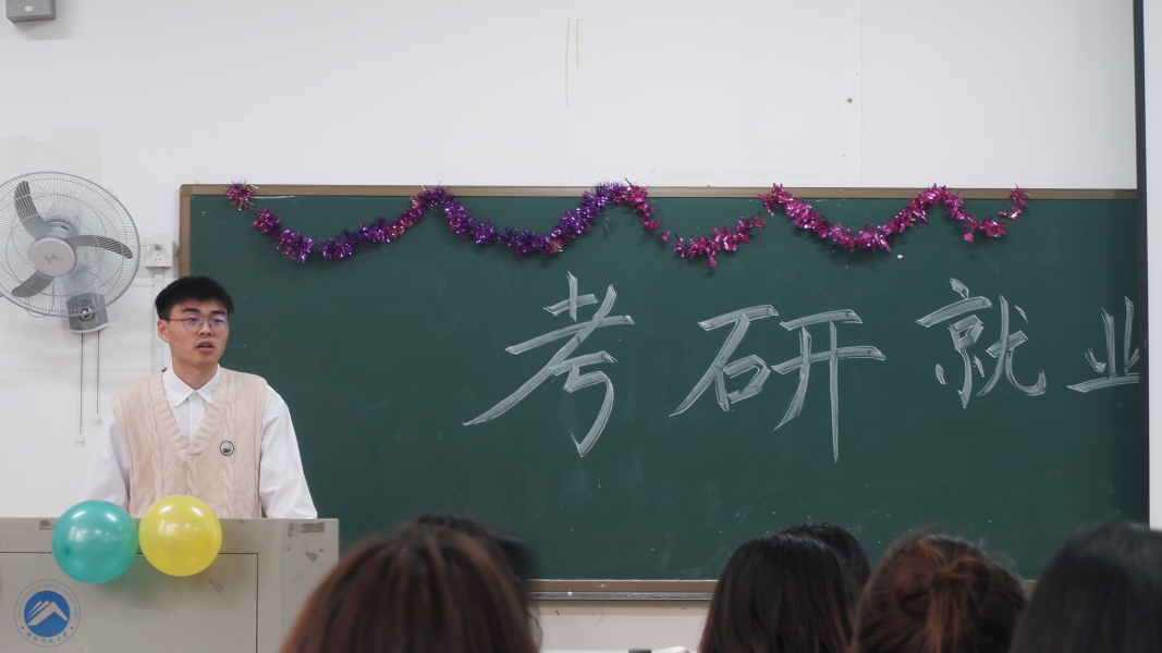 2834748f80fb42009f440387436dfaeb.png 2834748f80fb42009f440387436dfaeb.png