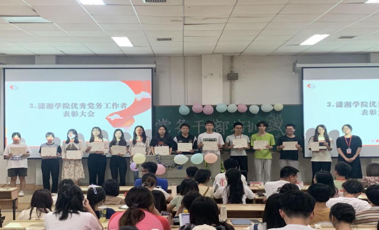 38d39144188f460593d8744218e344ca.jpeg 5B61D7AF-16D9-4302-A87D-6CCF02A8898C.jpeg