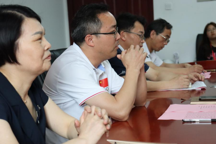 56720633894d44efb93766ec6a0e8978.png 56720633894d44efb93766ec6a0e8978.png