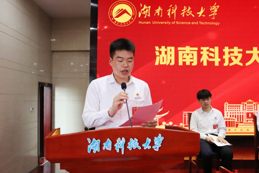 56e57acfa45541e9b5b5495d534973de.png 56e57acfa45541e9b5b5495d534973de.png