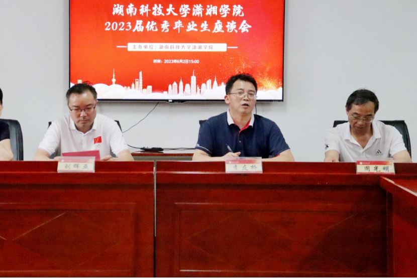 71f2af989cb548b28c0b492fb8365981.png 71f2af989cb548b28c0b492fb8365981.png