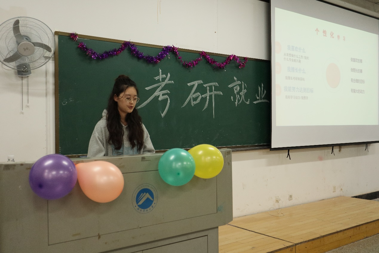 83419bf3b39549bca03de7fb099fe556.png 83419bf3b39549bca03de7fb099fe556.png