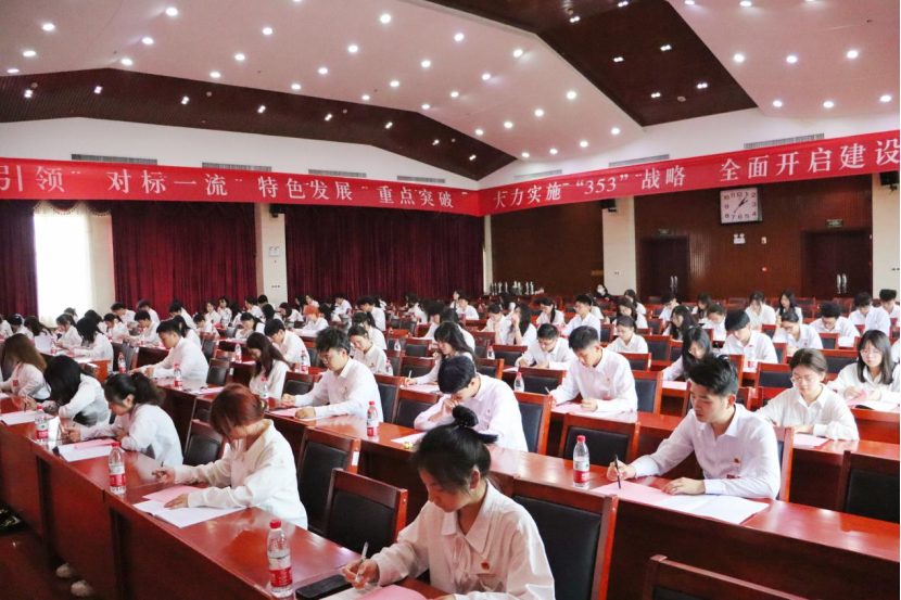 9af65aaf526d422abf9a36a3413a1e63.png 9af65aaf526d422abf9a36a3413a1e63.png