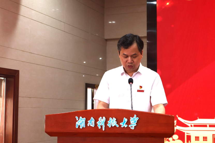 b02329f02414450c9637ee05ceb1cf0a.png b02329f02414450c9637ee05ceb1cf0a.png