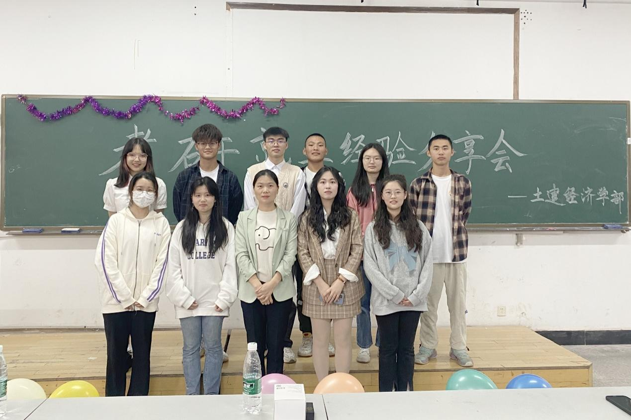 d7d5c1bf3b2c4864ad1e3cbefbbd7b61.png 四.png