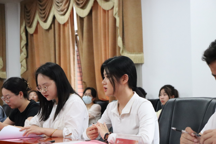 ea46421f0d814559a1b15691ca34b44c.png ea46421f0d814559a1b15691ca34b44c.png