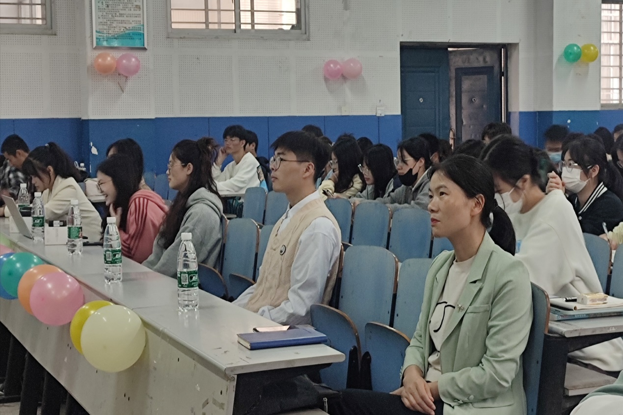 ede8fd4c68c1422ab0c29ac087c9695a.png ede8fd4c68c1422ab0c29ac087c9695a.png