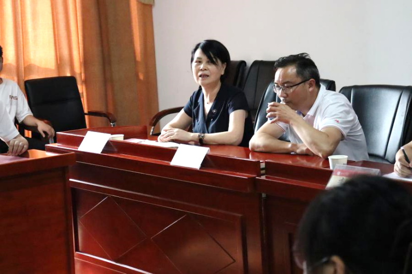 fea791971c2d456dbfc8d080cf5c9414.png fea791971c2d456dbfc8d080cf5c9414.png