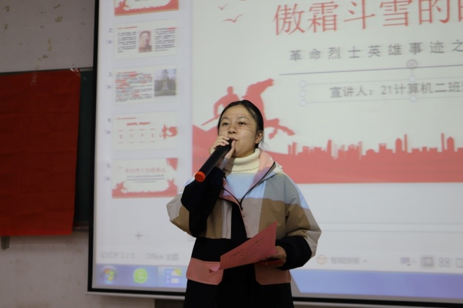 7e525d29cc6949af8a835769ea7b8434.png 7e525d29cc6949af8a835769ea7b8434.png