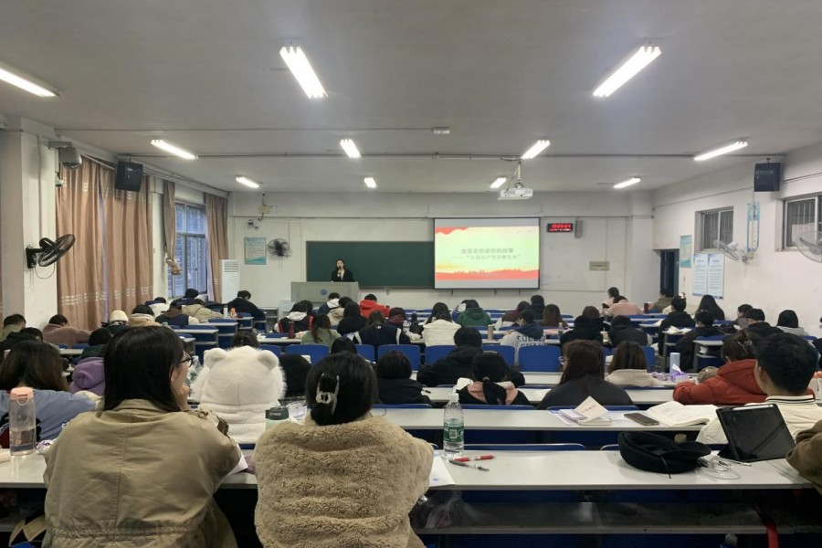 84838744b82e4f56aadbddbf5a468ada.png 84838744b82e4f56aadbddbf5a468ada.png