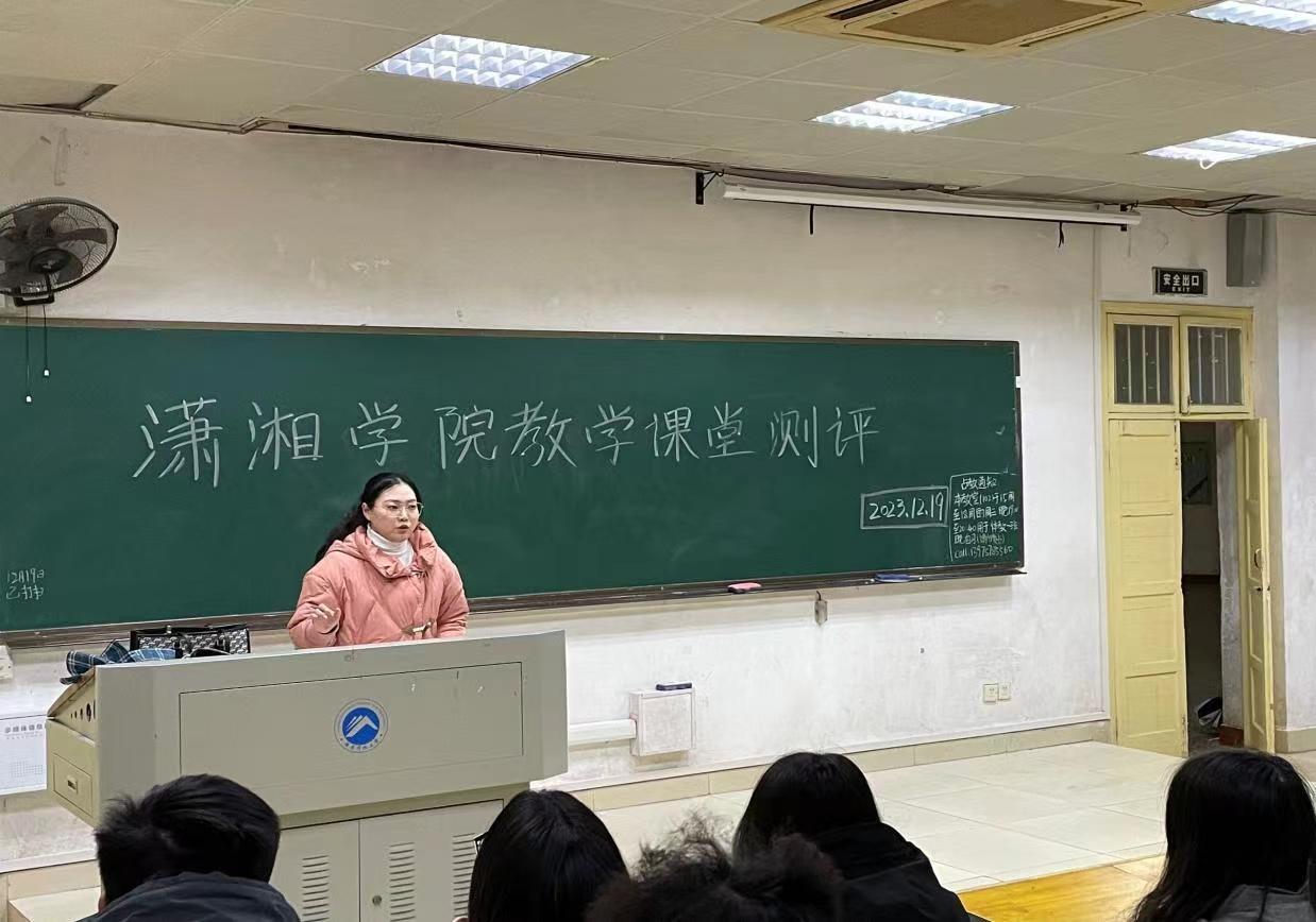 ff8f96e0533d471bbcece28ba930188b.jpg ff8f96e0533d471bbcece28ba930188b.jpg