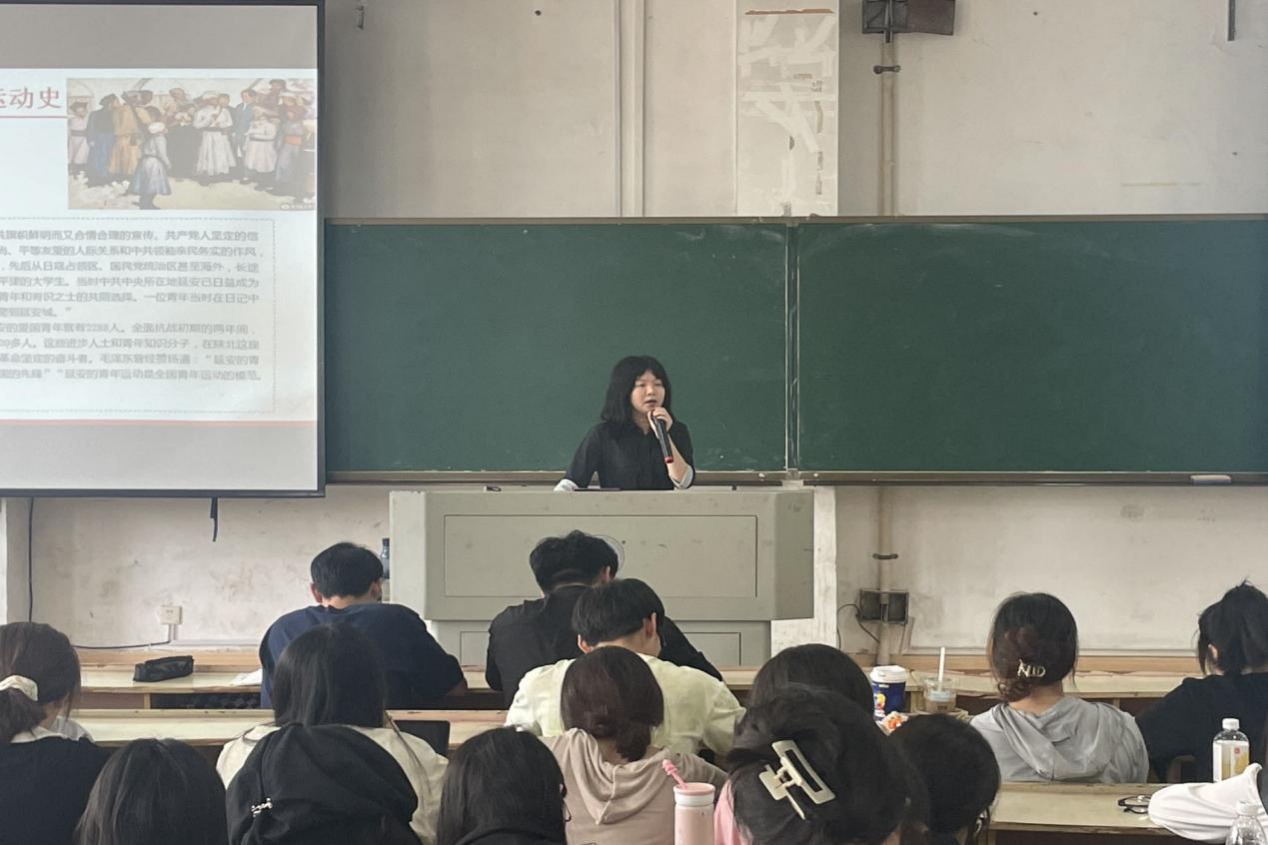 3b6ebb34752e49fa858227b15a9f6713.png 3b6ebb34752e49fa858227b15a9f6713.png