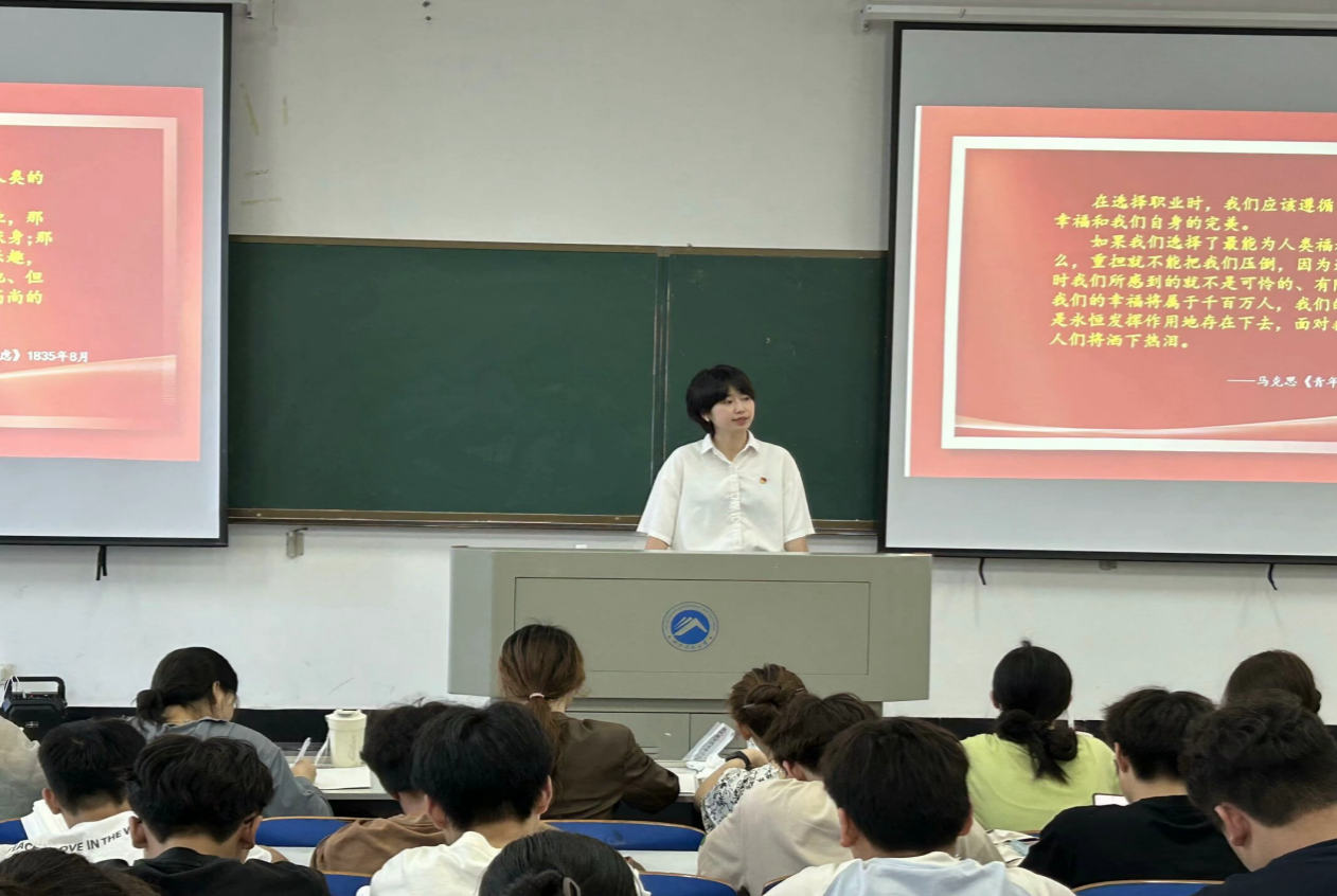 5140cece2024420ab7dd7b3686d1399f.png 5140cece2024420ab7dd7b3686d1399f.png