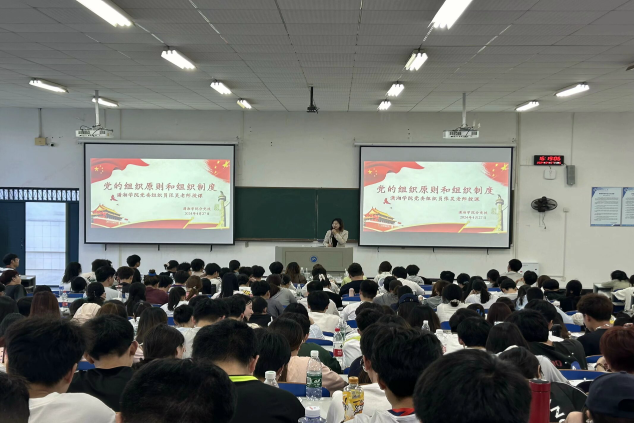 bd3a1f4c8230495ebbbfe2c47f84fd75.png bd3a1f4c8230495ebbbfe2c47f84fd75.png