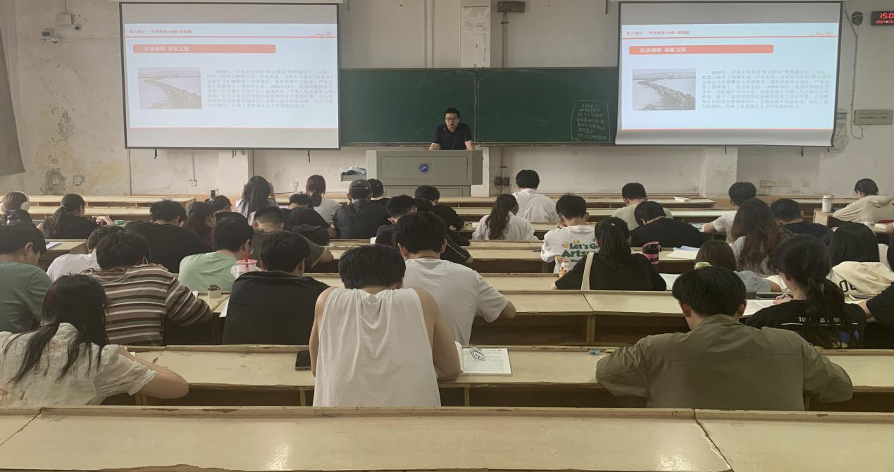 e09f3823d58742e088b270fb7f173214.png e09f3823d58742e088b270fb7f173214.png