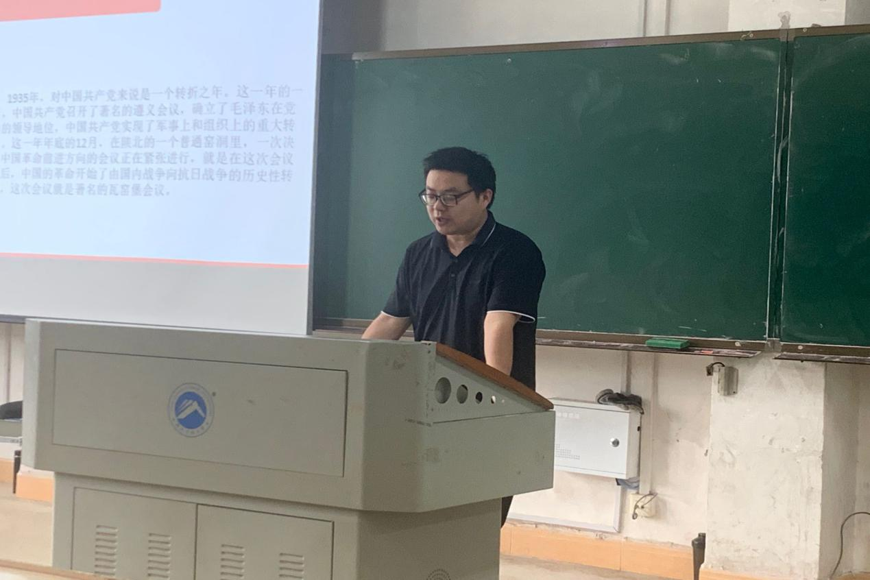 e2d9ca92136043a589dcf26bd5a851fe.png e2d9ca92136043a589dcf26bd5a851fe.png