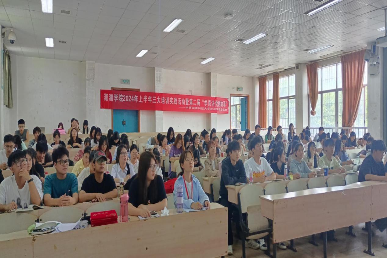 e5162099dfef4dbfbaf99c08f872fc8d.png e5162099dfef4dbfbaf99c08f872fc8d.png