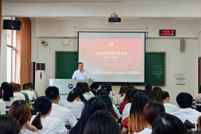 02021d21104a48209d532725923492aa.png 02021d21104a48209d532725923492aa.png