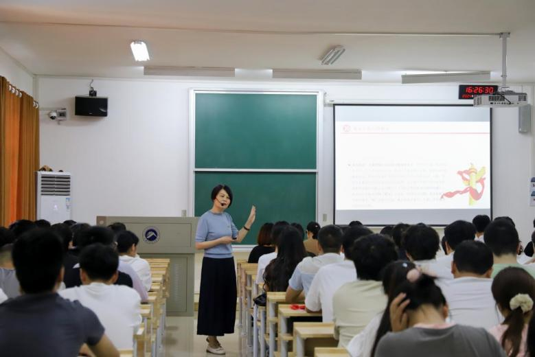 0c2360d9ed5f4f2e9e7cdb5fdc115885.png 0c2360d9ed5f4f2e9e7cdb5fdc115885.png