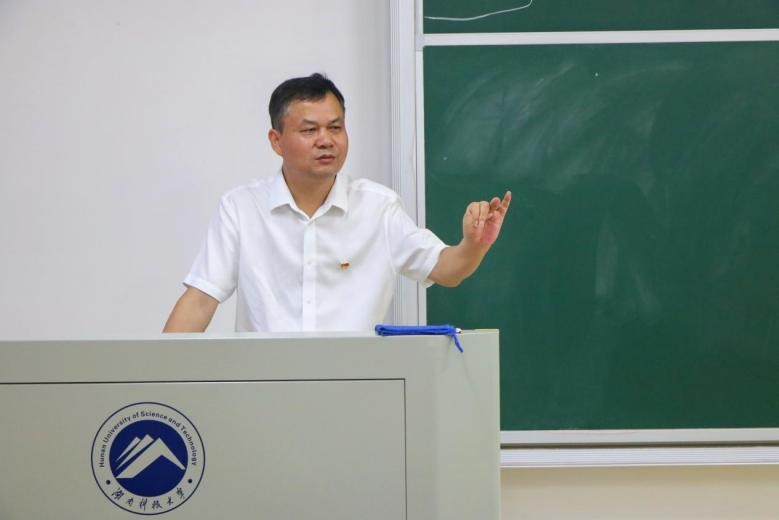 16431f45e4d64df4af6c72855174fd0e.png 16431f45e4d64df4af6c72855174fd0e.png