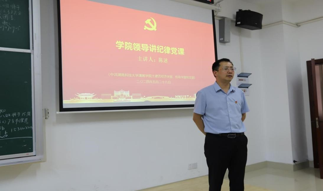 360490d94b2a416aa1245c46e8a0764d.png 360490d94b2a416aa1245c46e8a0764d.png