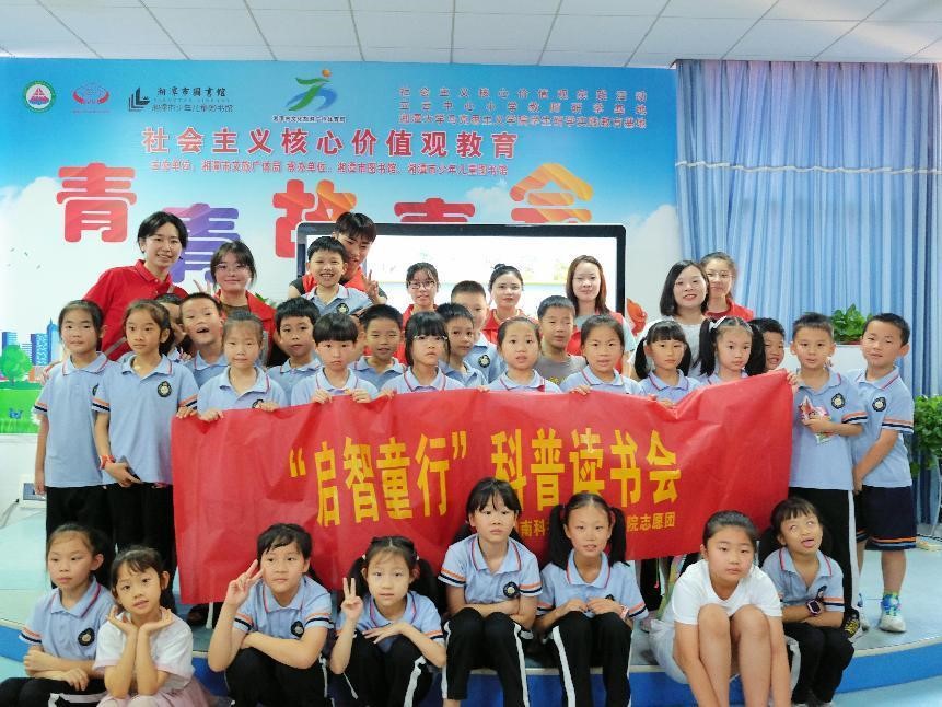 03dfe13d171c4d1382f745b98d1a8c1b.jpg 03dfe13d171c4d1382f745b98d1a8c1b.jpg