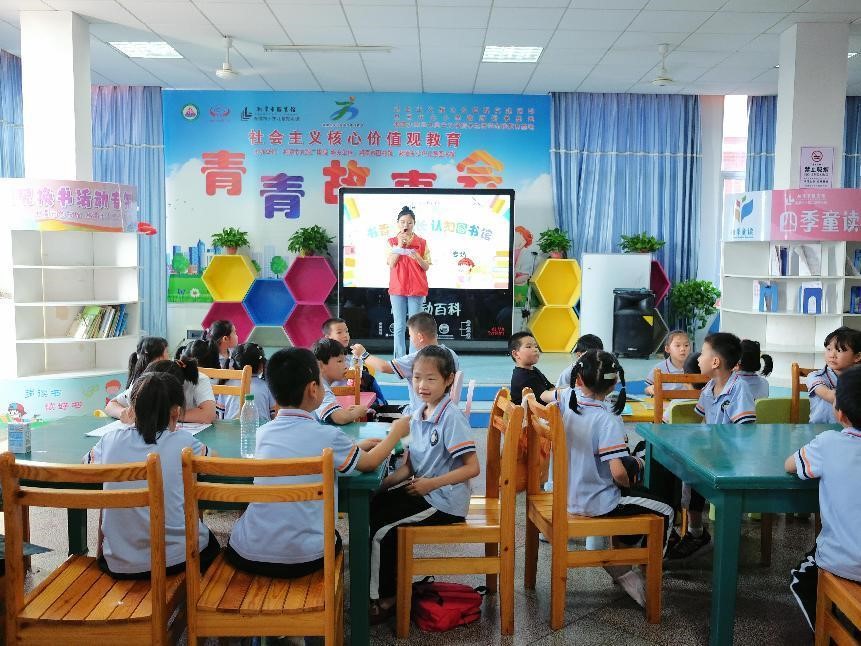 0cea9d9785184f2d87d4ed913318f0b8.jpg 0cea9d9785184f2d87d4ed913318f0b8.jpg