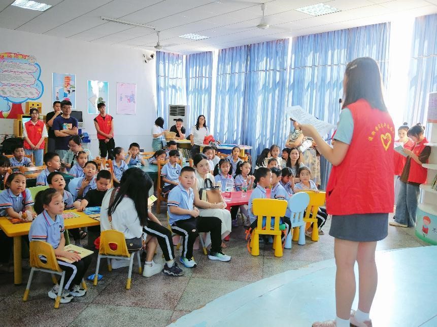 43de20b93ae34b23b3fb5e760281bbea.jpg 43de20b93ae34b23b3fb5e760281bbea.jpg