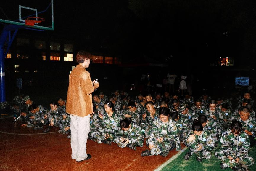 01e9996badd44ca286c797e365064d07.png 01e9996badd44ca286c797e365064d07.png