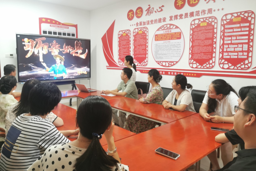 292eb320937b4dd997ec999706142287.png 292eb320937b4dd997ec999706142287.png