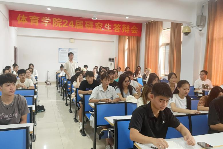 4392552b802e4148876a17058ab97f7d.png 4392552b802e4148876a17058ab97f7d.png