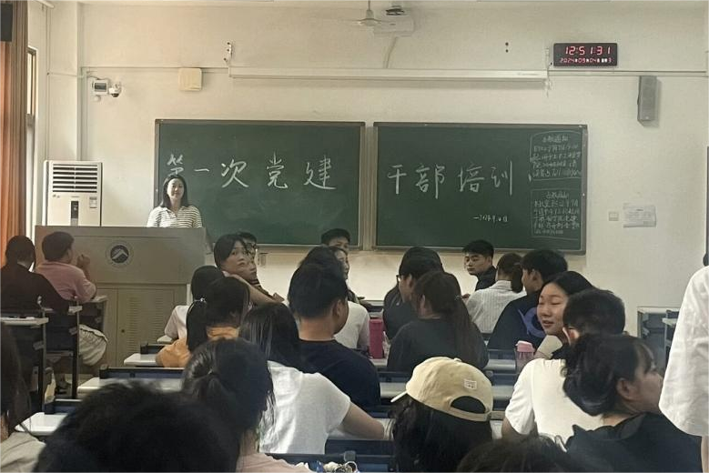 f5392f947d954e8791eedfc1b7552afe.png f5392f947d954e8791eedfc1b7552afe.png