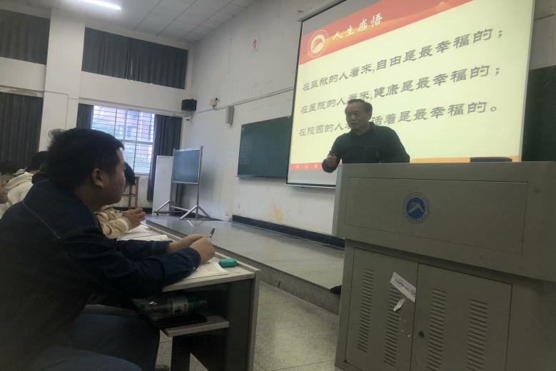 018b24e14621483db1b5bf1af3dd83cf.png 018b24e14621483db1b5bf1af3dd83cf.png